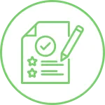 Assessment Icon