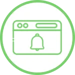 Alert Icon