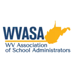 WVASA@2x