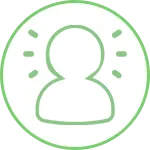 Assessment Icon
