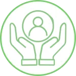 Alert Icon